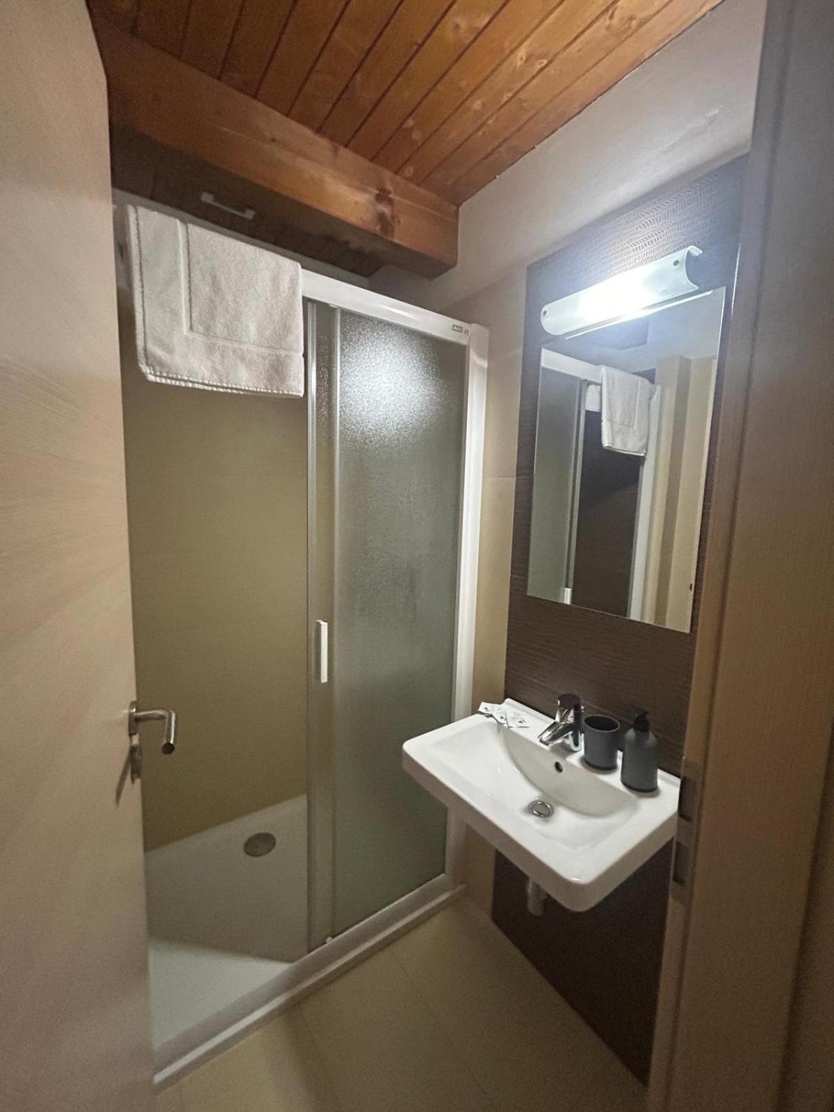 Penzión Zemanov dvor Lietavska Svinna Exterior foto